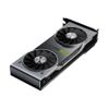 NVIDIA GeForce RTX 2080 Super...