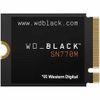 WD Black SN770M...