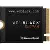 WD Black SN770M...