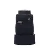 LensCoat&reg; Nikon 60mm f2.8G...