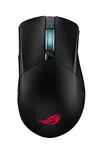 ASUS ROG Gladius III Wireless...