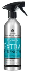 Carr & Day & Martin Flygard...
