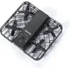 HOVERAir X1 Combo Aerial...