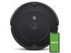 iRobot Roomba 692 Robot...