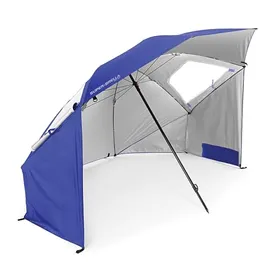 Sport-Brella Super-Brella SPF...
