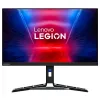 Lenovo Legion R25i-30 24.5"...