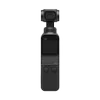 DJI Osmo Pocket with...