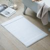 Classic Hydrocotton Bath Mat