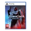 RoboCop: Rogue City -...