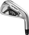 Callaway Women's Apex 21...