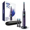 Oral-B iO Series 8 Electric...