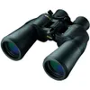 Nikon ACULON 10-22 x 50 Zoom...