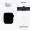 Apple Watch Series 11 [gps...