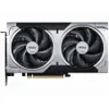 MSI NVIDIA GeForce RTX 5060... MSI NVIDIA GeForce RTX 5060...