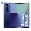 Samsung Galaxy Z Fold7 20,3...