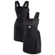 Women's WEAR by Erin Andrews ...