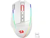Redragon M991 Wireless Gaming...