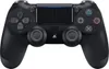 Sony DualShock 4 Controller...