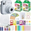 Fujifilm Instax Mini 11 Fuji...