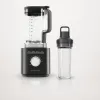 KitchenAid&reg; Pure Power...