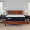 Tempur-Pedic TEMPUR-Adapt...