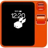 Rabbit - R1 Mobile AI Device...