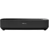 Open Box Hisense 80" Class 4K...