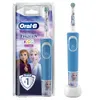 Kids by Oral-B Disney Frozen...