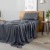 Utopia Bedding Twin 4pc...
