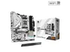 Open Box - ASRock B850M STEEL...