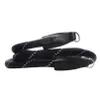 Leica Rope Strap O-Ring...