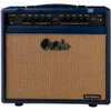 PRS Sonzera 20 20W 1x12in...