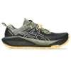 ASICS Men's Gel-Trabuco 13...