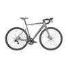 Men Bike SCOTT Speedster 50 ...