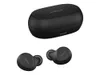Jabra Elite 7 Pro - True...