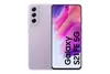 GALAXY S21 FE 128Go LAVANDE 5G