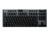 Logitech G G915 X -...