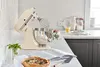 Kitchenaid Artisan, 5-Qt Tilt...