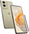 Motorola moto g stylus 5G -...