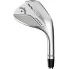 Callaway Jaws Raw Chrome...