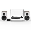Fluance Reference RT82 High...