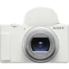 Sony ZV-1 II Vlog Camera for...