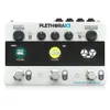 TC Electronic Plethora X3...