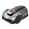 Sunseeker X3 Plus Robot Lawn...
