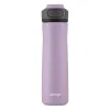 Contigo Cortland Chill 2.0,...