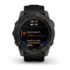 Save on Garmin fenix 7,...