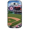 Samsung Galaxy S3 MLB -...