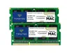 Timetec Hynix IC 8GB...