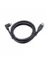 JABRA PANACAST CAVO USB (1...