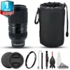 Tamron 70-180mm f/2.8 Di III...